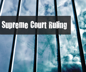 supreme court child support