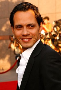 Marc Anthony’s Situation Teaches Us About Our Messed Up Court System