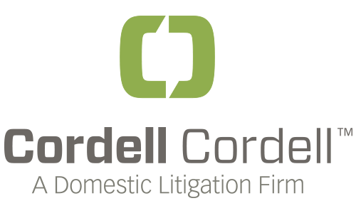 Cordell & Cordell Creates COVID-19 Information Hub on YouTube